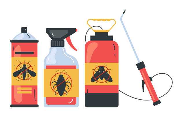 Best Emergency Pest Control  in Boyce, LA